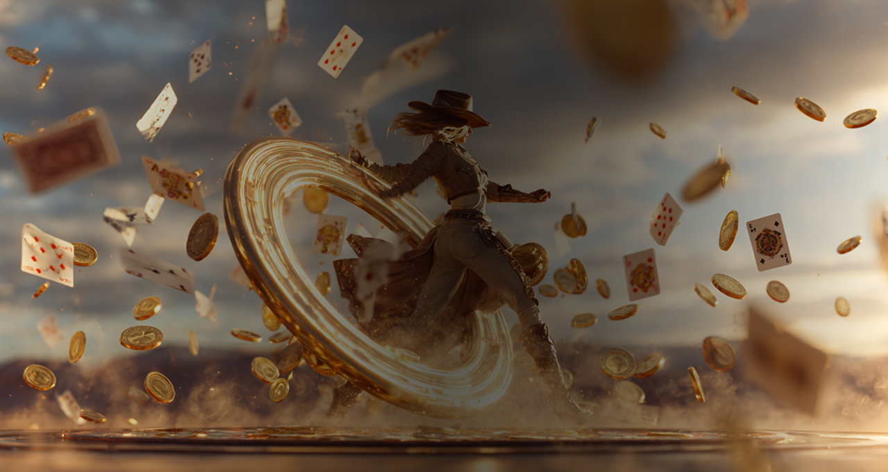 Smokace Casino