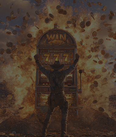 Smokace Casino