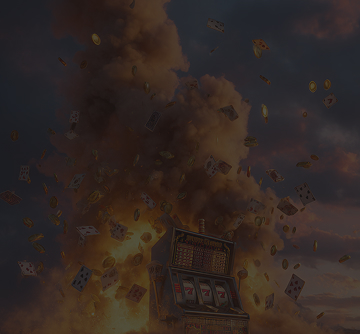 Smokace Casino