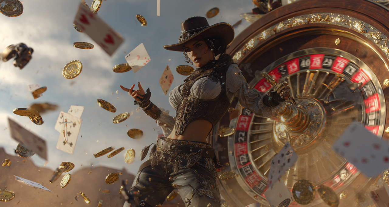 Smokace Casino