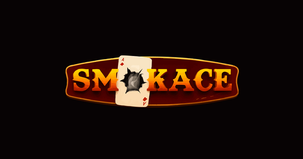 HotBet